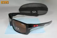 gafas de sol oakley lunettes 2013 mode akl-6658